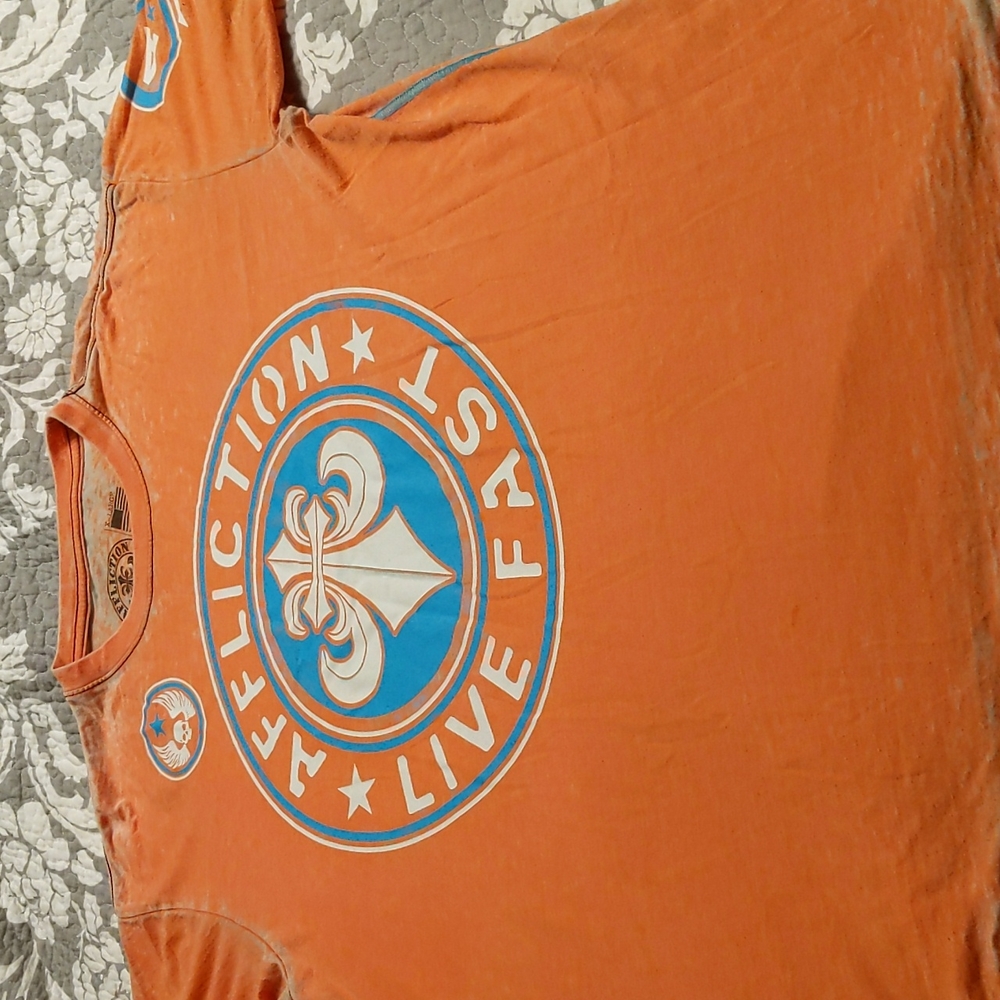 Affliction T-Shirt